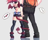 3_Render_Etna+HiakkiHey