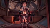 StellarBlade_250620_19465200000
