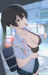 1719880433571833