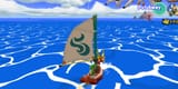 Zelda-Sailing-1