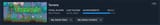 I like this game, yes