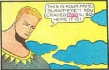 (You)