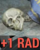 rad