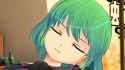 snek_thumb.jpg