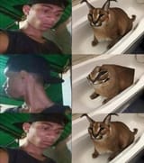 1746935206796991