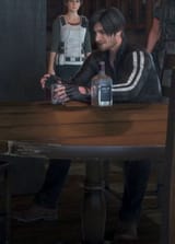 drunk_leon