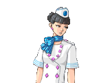 Rhoda_Sad_1