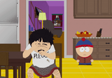 randy_puke