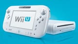 wii-u-blue-blogrolljpg-61cc9a_1280w