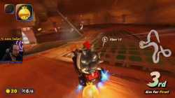 mkbullshit_thumb.jpg