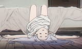 frieren-sleeping-v0-ijkgg9tbtm0e1