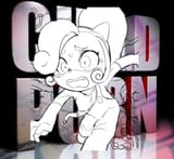 RUN COCO RUN