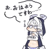 Gt7Cd-naoAAPzu1