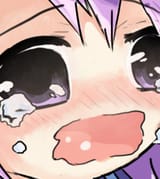76cc8ff188c1d83d59c69200565b1e4e6734c9e09928fac0e7731c658b8b1054