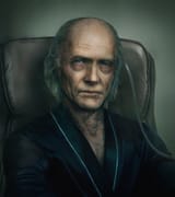 RE_Resistance_Spencer