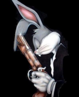 small chungus