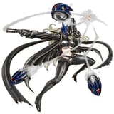 Beelstarmon