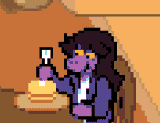 susie_pancakes