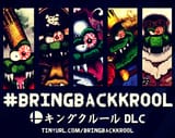_bringbackkrool____k__rool_for_dkcr3_and_smash_dlc_by_nujavi-d849h8v