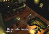 chris_read