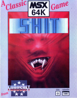 6485791