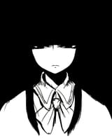 kaguya spoopy
