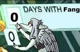low_effort
