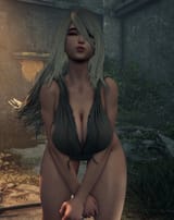 Gt6YUy8WcAArohb