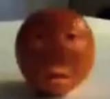 My honest reaction