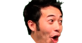 pogchamp-twitch