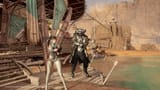 Stellar Blade_20250620225839