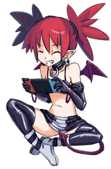 Etna canvas 1 - switch 2