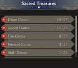 1720398901096030
