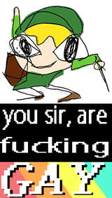 1532845580561