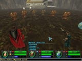 anachronox