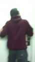 1735992281328354_thumb.jpg