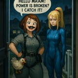 20250620_2020_Anime Repair Duo Encounter_simple_compose_01jy87yxc9fp9a2axg6mcwq5dc