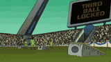 blernsball-futurama
