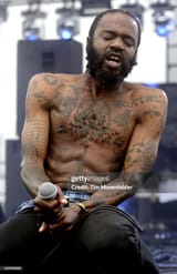 gettyimages-169589008-1024x1024