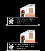 1750432365011572