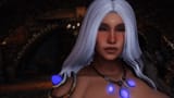 Screenshot_2022-12-12_182904