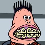 315123