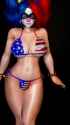 sm2024-07-17T18-00-18_thumb.jpg