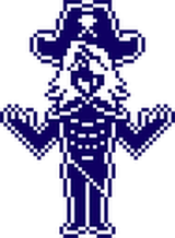 Rouxls_Kaard_overworld_pirate