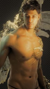 adam09.jpg-fullview