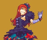 __panette_fire_emblem_and_1_more_drawn_by_glaceo__e6e00c01f2e42f9f15884e7a451951f4