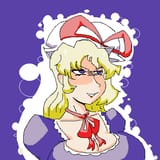 80syukari