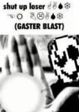 1704841618131436
