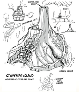 stovepipe