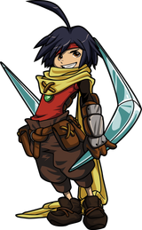 Reize
